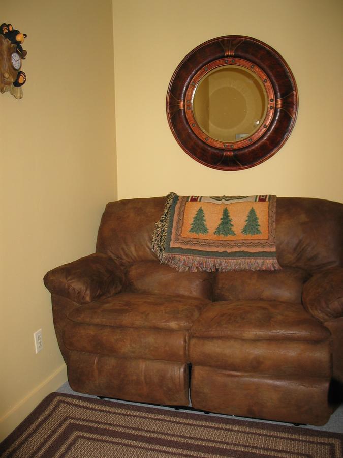 Abbett Placer Inn Breckenridge Eksteriør bilde
